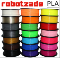 Robotzade Filament